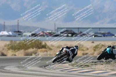 media/Nov-02-2025-CVMA (Sun) [[337aff29ab]]/Race 14- Formula 40 MW and LW/